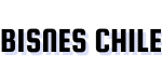 BISNES CHILE